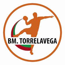 BM. Torrelavega Handbal