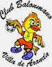 Villa de Aranda Handbal