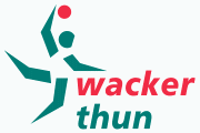 Wacker Thun Handbal