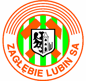 Zaglebie Lubin 手球