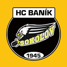 HC Baník Sokolov Hochei