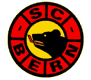SC Bern Hochei