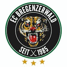 EC Bregenzerwald Hochei