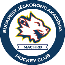 Budapest Akadémia Hochei