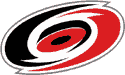 Carolina Hurricanes Hochei