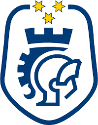 HK Celje Hochei