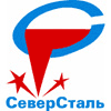 Severstal Cherepovec 曲棍球