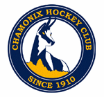 Chamois de Chamonix Hochei