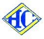 HCC Chaux-De-Fonds Hochei