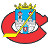 Pirati Chomutov Hochei