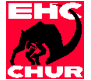EHC Chur Capricorns Hochei