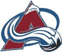 Colorado Avalanche Hochei