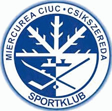 HSC Csíkszereda Hochei