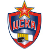 CSKA Moscow Hochei