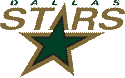 Dallas Stars Hochei