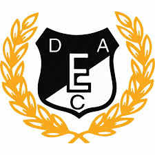 Debreceni EAC Hochei
