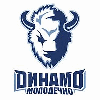 HC Dinamo-Molodechno Hochei