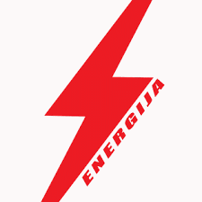 Airwell Energija Hochei