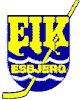 Esbjerg Oilers Hochei