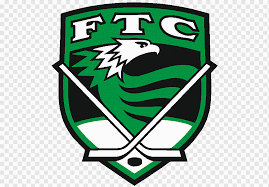 Ferencvárosi TC Hochei