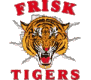 IF Frisk/Asker Tigers Hochei