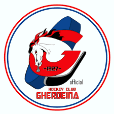 HC Gherdëina Hochei