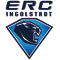 ERC Ingolstadt Hochei