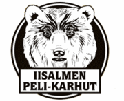 Iisalmen Peli-Karhut Hochei