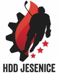 HDD Jesenice Hochei