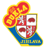 HC Dukla Jihlava Hochei