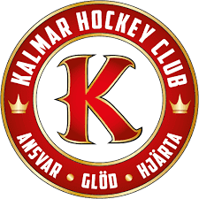 Kalmar HC Hochei