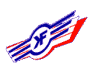 Kloten Flyers Hochei