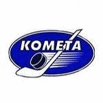 HC Kometa Brno Hochei
