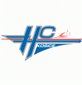 HC Košice Hochei