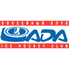 Lada Togliatti Hochei