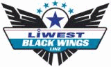 Black Wings Linz Hochei