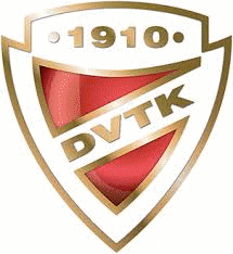 DVTK Jegesmedvék Miskolc Hochei