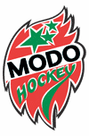MODO Hockey Hochei