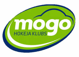 HK Mogo Hochei