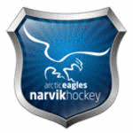 Narvik IHK Hochei