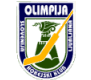 Olimpia Ljubljana Hochei