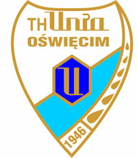 TH Unia Oswiecim Hochei