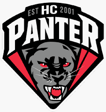HC Panter Hochei