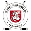 HC Dynamo Pardubice B Hochei