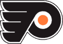 Philadelphia Flyers Hochei