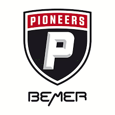 Pioneers Vorarlberg Hochei
