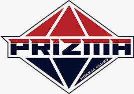 HS Prizma Riga Hochei
