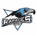 Rapaces de Gap Hochei