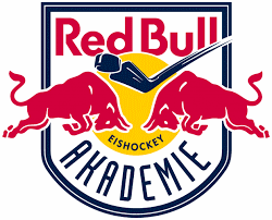 Red Bull Hockey Juniors Hochei