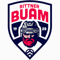 Rittner Buam Hochei